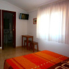 Отель Pension - Residencia As Termas, фото 2