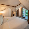 Отель Colorful Private Villa 3 BR, Seminyak With Staff, фото 3