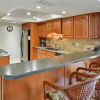 Отель Anastasia 716 - Two Bedroom Condo, фото 12