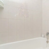 Отель Bella in Alc dia With 3 Bedrooms and 2 Bathrooms, фото 10