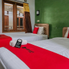 Отель RedDoorz near Juanda International Airport 2, фото 31