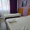 Отель Yıldırım Otel, фото 5