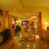 Отель Albergo Ristorante Corsini, фото 22