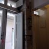 Отель Inviting 1-bed Apartment in Ragusa, фото 7