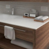 Отель Ocelle Thermae & Spa - Adults Only, фото 3