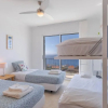 Отель Villa Eldomar 61 in Estreito da Calheta, фото 5