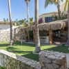 Отель Casa Tranquila ❀❀❀❀❀ Only Steps to The Ocean | 5-bedrooms, Sleeps 9, фото 18