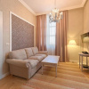 Отель Midalidare Hotel & Spa, фото 5
