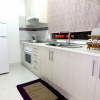 Отель Apartamento playa del Medano, фото 8