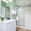 Отель Gorgeous Vista Cay Town Home, Vista Cay - 4002, фото 9