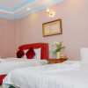 Отель Thukha Waddy Hotel, фото 4