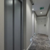Отель Apartment Rakowicka 6 Cracow by Renters, фото 30