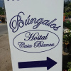 Отель Bungalows Casa Blanca, фото 5