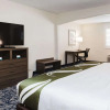 Отель Quality Inn Hobby Airport, фото 20