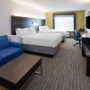 Отель Holiday Inn Express Hotel & Suites Deadwood-Gold Dust Casino, an IHG Hotel, фото 38