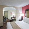 Отель Holiday Inn Express Frazer - Malvern, an IHG Hotel, фото 3