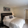 Отель Tullyglass House Hotel, фото 7