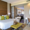 Отель Garza Blanca Resort & Spa Cancun - All Inclusive, фото 3