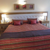 Отель Fueguino Hotel Patagónico, фото 4