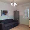 Отель Apartments Ivanka, фото 17