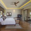 Отель Anantara Kalutara Resort, фото 4
