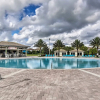 Отель Family Home w/ Pool & Game Room ~ 12 Mi to Disney!, фото 13
