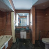 Отель Vila Gale Ampalius, фото 9