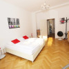 Отель Vienna Apartment Center - Zentrum I, фото 2