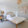 Отель Stunning 3BD Home - Clapham, Near Northcote Rd, фото 3