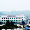 Отель Ruihe Holiday Resort, фото 5