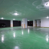 Отель Gumi Bonggokdong Hotel Macheollu, фото 32