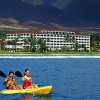 Отель Lahaina Shores, фото 22