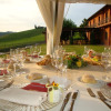 Отель Tenuta Carretta, фото 14