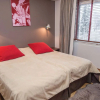 Отель Tahko spa suites orange a9, фото 3
