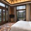 Отель Jinmao Hotel Lijiang, the Unbound Collection by Hyatt, фото 31