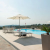 Отель Inviting Villa in Pescara with a private swimming pool, фото 13