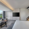Отель Crowne Plaza Quanzhou Riverview, an IHG Hotel, фото 36