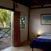 Отель Casa Caracol Bacalar Lagoon, фото 5