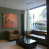 Отель Jinjiang Inn Xiangyang Nanshan Tanxi Road, фото 4