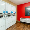 Отель Extended Stay America Sacramento - Vacaville, фото 26