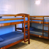 Отель Casa Santurce - Hostel, фото 4