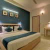 Отель SilverKey Executive Stays 36842 Nazeer Hotel, фото 21