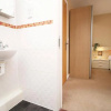 Отель The Observatory by Mia Living 2 bedroom apartment overlooking Swansea Beach with free parking, фото 9