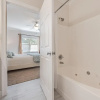 Отель Aqua Seas - 30A - 22 Las Palmas Way, фото 26