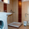 Отель Paterakis Studios Triopetra, фото 9