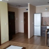 Отель Apartament Caffe, фото 1
