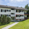 Отель Ferienwohnung Lanius Scuol, фото 20