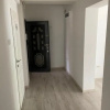 Отель Apartament Ultracentral Modern 1 Pitesti, фото 5