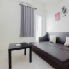 Отель Exclusive 2BR Bogorienze Resort Bogor near The Jungle, фото 17
