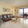 Отель Apartment Riviera Calpe/Calp, фото 24